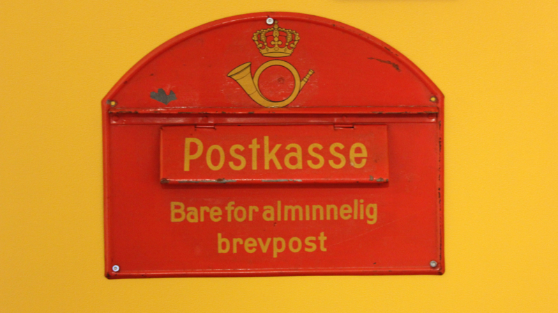 Postinnkast_Røstad